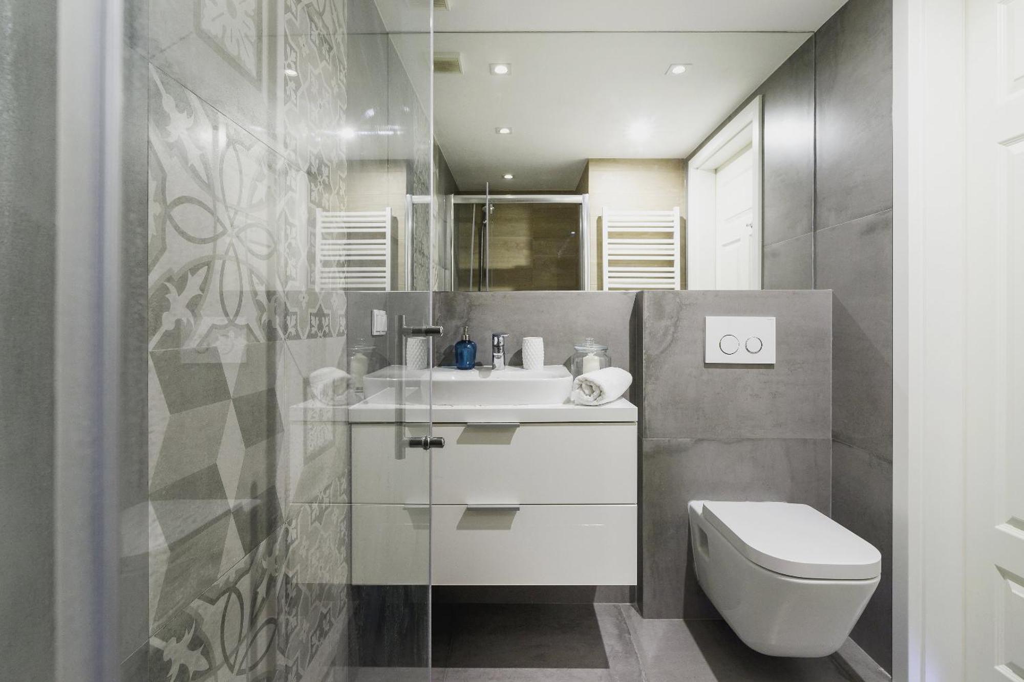 Апартаменты Kazimierz District - Miodowa 32 Street Краков Экстерьер фото